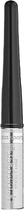 Eyeliner Miss Sporty Wonder'eye Metallic Liner 001 3.5 ml (3614227985773) - obraz 1