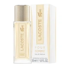 Парфюмированная вода Lacoste Pour Femme для женщин