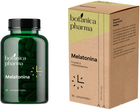 Дієтична добавка Botanica Pharma Bensana Melatonina 1.9mg 45 капсул (8435045202157) - зображення 1