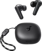 Наушники Anker SoundСore R50i Black (A3949G11)