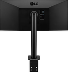 Monitor 34" LG UltraWide 34WN780P-B - obraz 8