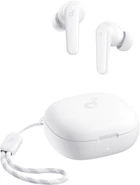 Наушники Anker SoundСore R50i White (A3949G21)