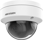 Kamera IP Hikvision DS-2CD1143G0-I(2.8mm)C (311315701) - obraz 3