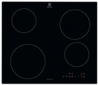 Варильна поверхня індукційна ELECTROLUX EIB60420CK