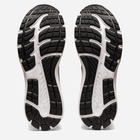 Чоловічі кросівки для бігу ASICS Gel-Contend 8 1011B492-002 43.5 (9.5US) 27.5 см Чорний/Білий (4550455595706) - зображення 8
