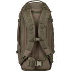 Рюкзак 5.11 AMP72 Backpack 40L 5.11 Tactical Ranger Green 40 liters (Зеленый) Тактический - изображение 3
