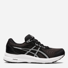 Жіночі кросівки для бігу ASICS Gel-Contend 8 1012B320-002 38 (7US) 24 см Чорний/Білий (4550455592781) - зображення 1