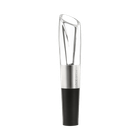 Аэратор для вина Circle Joy Stainless Steel Fast Decanter (CJ-DXJQ1)