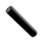 Фонарь BEEBEST Zoom Flashlight Black