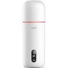 Электрический термос Deerma Electric Hot WAter Cup (DEM-DR035) 0.35л