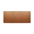 Коврик для мыши MiiiW 900*400mm (MWMLV01) Brown