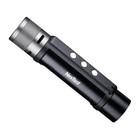 Многофункциональный фонарик NexTool (NE20030) 6 в 1