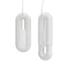 Сушилка для обуви Sothing Stretchable Shoe Dryer (DSHJ-S-2111) White