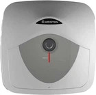 Водонагреватель Ariston ANDRIS RS 10/3