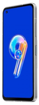 Smartfon Asus ZenFone 9 8/128GB Moonlight White (4711081826194) - obraz 6
