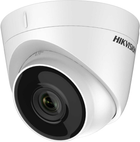 Kamera IP Hikvision DS-2CD1343G0-I(2.8mm)C (311315731) - obraz 3