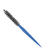 Щітка для волосся Eurostil Espiral Crepar Mezcla Cepillo 20 мм (8423029017859) - зображення 1
