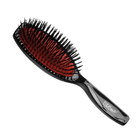 Щітка для волосся Eurostil Fuelle Nylon Cepillo Goma Pequeño Colores 12 см (8423029001780) - зображення 1