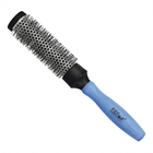 Щітка для волосся Eurostil Profesional Aluminio Cepillo Termino 30 мм (8423029034160) - зображення 1
