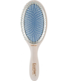 Szczotka do włosów Olivia Garden Ecohair Paddle Detangler 8 mm (5414343015747) - obraz 1