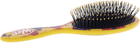 Szczotka do włosów The Wet Brush Disney Blancanieves Brush (736658594782) - obraz 2