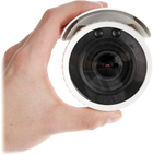 Kamera IP Hikvision DS-2CD1643G0-IZ(2.8 -12mm)(C) (311316237) - obraz 3