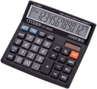 Kalkulator Citizen CT555N (KALCT555N) - obraz 1