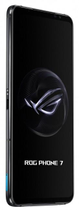 Мобільний телефон Asus ROG Phone 7 12/256GB Storm White (4711387125182) - зображення 3