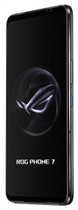 Мобільний телефон Asus ROG Phone 7 12/256GB Storm White (4711387125182) - зображення 4