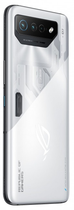 Smartfon Asus ROG Phone 7 12/256GB Storm White (4711387125182) - obraz 6