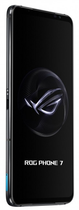 Smartfon Asus ROG Phone 7 16/512GB Storm White (4711387125205) - obraz 3