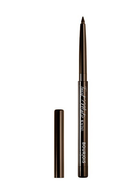 Олівець для очей Bourjois Twist Matic Kajal 02 Brown Woud 0.2 г (3616300771358) - зображення 1