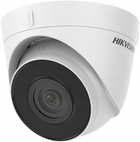 IP-камера Hikvision DS-2CD1353G0-I (2.8mm)(C) (311317415)