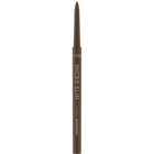 Ołówek kajal Catrice Micro Slim Eye Pencil Waterproof 030-Brown Precision 0.05 g (4059729246479) - obraz 1