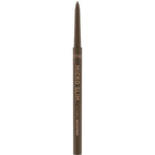 Олівець кайал для очей Catrice Micro Slim Eye Pencil Waterproof 030-Brown Precision 0.05 г (4059729246479) - зображення 1