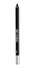 Kredka do oczu Urban Decay 24-7 Glide-On Eye Pencil Stash 1.2 g (604214445604) - obraz 1