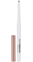 Автоматичний олівець для очей Maybelline Master Drama Lightliner 5-Highlight Bronze 0.25 г (3600531443368) - зображення 1