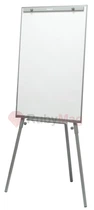 Флипчарт для маркера на треноге Ukrboards 65x100