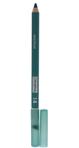 Ołówek kajal do oczu Pupa Multiplay Eye Pencil 14 Water Green 1.2 g (8011607078295)