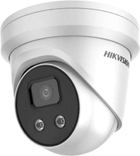 Kamera IP Hikvision DS-2CD2386G2-I(2.8mm)(C) (311315462) - obraz 1
