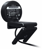 Веб-камера Razer Kiyo X Black (RZ19-04170100-R3M1) - зображення 4