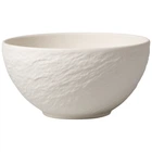 Пиала Rock Manufacture Villeroy & Boch 0,65 л (1042401900)