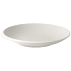 Тарелка глубокая NewMoon Villeroy & Boch 25 см (1042642701)