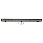 Світлодіодна фара AllLight F-612W сверхяркая spot 9-30V