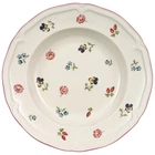 Тарелка для супа&nbsp;Petite Fleur Villeroy & Boch 23 см (1023952700)