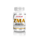 ActivLab ZMA 90 капс