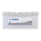 Автомобильный аккумулятор VARTA Dynamic SLI 6CT 110Ah R+ L1 610402092