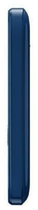 Telefon komórkowy Nokia 225 DualSim Blue (225 4G TA-1316 Blue) - obraz 4
