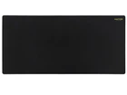 Iгрова поверхня Hator Tonn XXL Black (HTP-040)