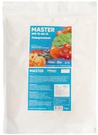 Удобрение Мастер (Master) NPK 13-40-13 1 кг Valagro